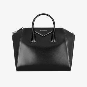 Givenchy Antigona bag- Medium